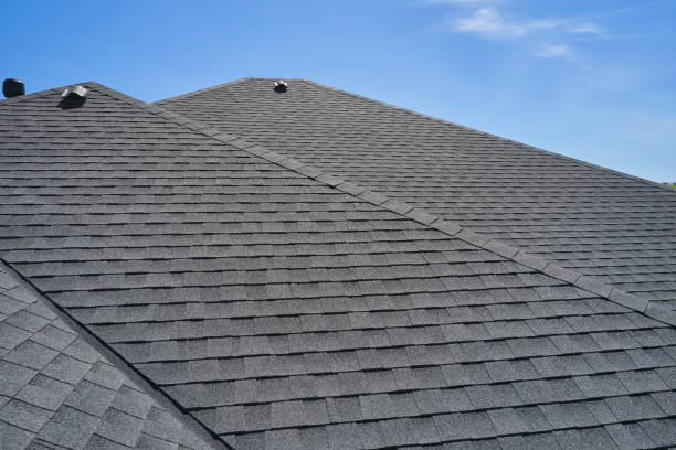 Best Slate Roofing  in San Antonio Heights, CA